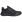 Adidas Fortarun 4.0 J